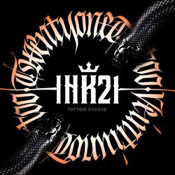 Ink21 Tattoo, Wien Öffnungszeiten