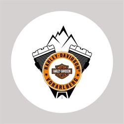 Harley-Davidson® Vorarlberg, Rankweil Öffnungszeiten