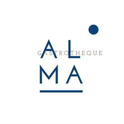 ALMA - Gastrothèque, Wien Öffnungszeiten