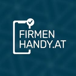 Firmenhandy.at, Wien Öffnungszeiten