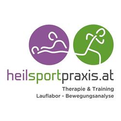 Bewegungsanalyse - Lauflabor - HEIL & SPORT Praxis, Greinsfurth Öffnungszeiten