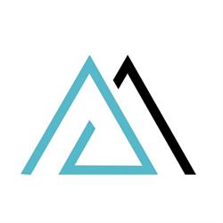 blugym Bludenz, Öffnungszeiten