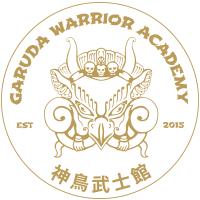 SU Garuda Warrior Academy, Wien Öffnungszeiten