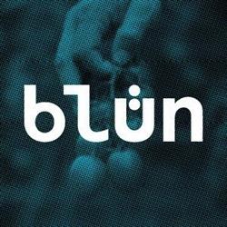 Blün, Wien Öffnungszeiten