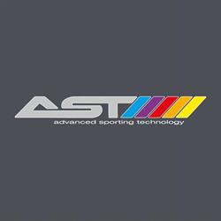 AST Eis- u. Solartechnik GmbH, Höfen Öffnungszeiten