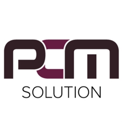 PCM Solution GmbH, Eben im Pongau Öffnungszeiten