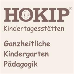 HOKIP GmbH, Klagenfurt am Wörthersee Öffnungszeiten
