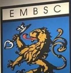 Erster Melker Billard Sport Club, Öffnungszeiten