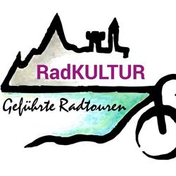 Radkultur Delsnig, Klagenfurt am Wörthersee Öffnungszeiten
