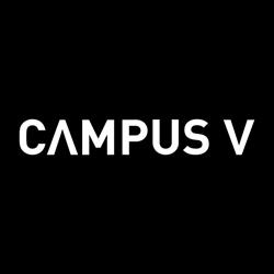 CAMPUS V Coworking, Dornbirn Öffnungszeiten