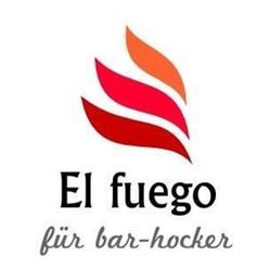 Bar El fuego - für bar-hocker, Wien Öffnungszeiten