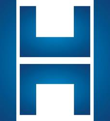 HILL Bauplanung & Baumanagement GmbH, Pölfing-Brunn Öffnungszeiten