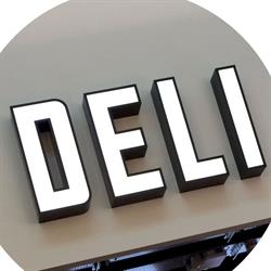 deli print werbetechnik, Traun Öffnungszeiten