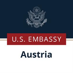 U.S. Embassy Vienna, Wien Öffnungszeiten