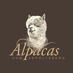 Alpacas vom Aspoltsberg, Gaspoltshofen Öffnungszeiten