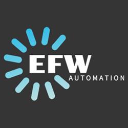 EFW Automation GmbH, Nenzing Öffnungszeiten