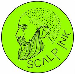 Scalpink, Salzburg Öffnungszeiten