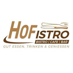 HOFistro, Althofen Öffnungszeiten