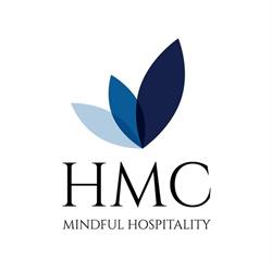 HMC Hospitality Management Consulting OG, Haiming Öffnungszeiten
