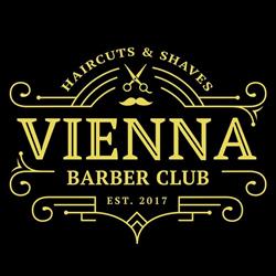 Vienna Barber Club, Wien Öffnungszeiten