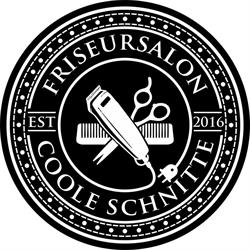 Benjamin Rikalo - Friseursalon COOLE SCHNITTE, Wien Öffnungszeiten