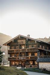 Kaprun Museum, Öffnungszeiten