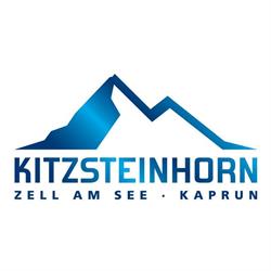 Kitzsteinhorn, Kaprun Öffnungszeiten