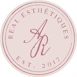 Real Esthétiques - Anja Rechberger, Purkersdorf Öffnungszeiten