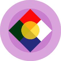 Wiener Schule für Kinesiologie, Öffnungszeiten