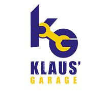 Klaus' Garage, Gramastetten Öffnungszeiten