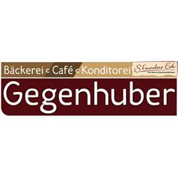 Gegenhuber GmbH Bäckerei-Cafe-Konditorei, Vestenthal Öffnungszeiten