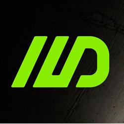 ILD Lichttechnik GmbH - Innovative Light Design, Vasoldsberg Öffnungszeiten