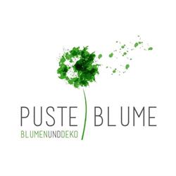 Pusteblume, Kirchdorf am Inn Öffnungszeiten