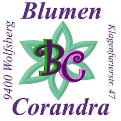 Blumen Corandra Wolfsberg, Öffnungszeiten