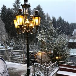Murbergstub'n, Fernitz Öffnungszeiten