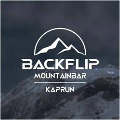 Backflip Mountain Bar, Kaprun Öffnungszeiten