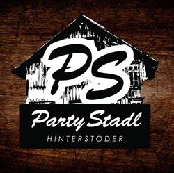 Partystadl Hinterstoder, Öffnungszeiten