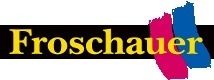 Froschauer Haustechnik GmbH, Graz Öffnungszeiten