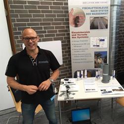 der Wasserwirt Projektmanagement GmbH, Maria Saal Öffnungszeiten
