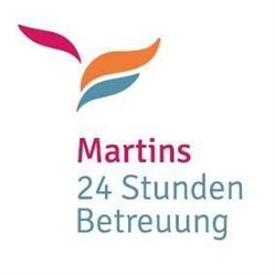 Martins 24 Stunden Betreuung e.U., Dornbirn Öffnungszeiten