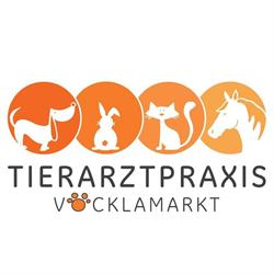 Tierarztpraxis Vöcklamarkt, Öffnungszeiten