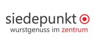 Siedepunkt-Wurstgenuss im Zentrum, Innsbruck Öffnungszeiten