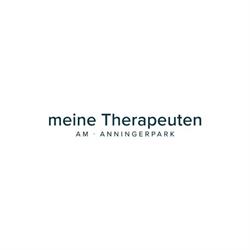 Meine Therapeuten am Anningerpark, Wiener Neudorf Öffnungszeiten