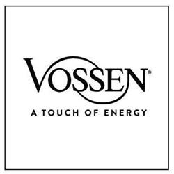 Vossen Outlet Jennersdorf, Öffnungszeiten