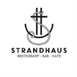 Strandhaus Mörbisch, Mörbisch am See Öffnungszeiten
