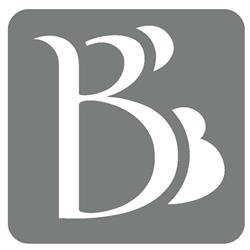 Bastelerie, Wilhering Öffnungszeiten