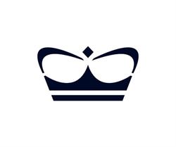 Princess Yachts Austria, Wien Öffnungszeiten