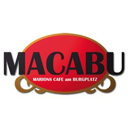 Macabu, Ybbs an der Donau Öffnungszeiten