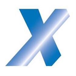 Maxx Autoaufbereitung, Melk Öffnungszeiten