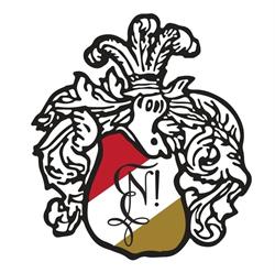 K.Ö.St.V. Nibelungia Melk, Öffnungszeiten